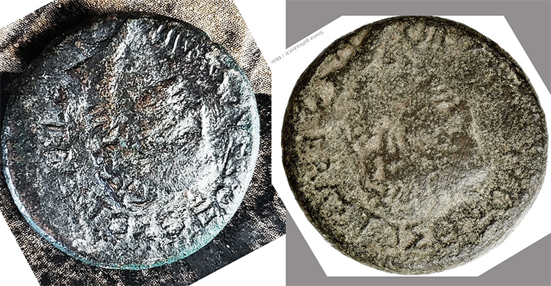 Roman-Provincial-Coin-For-ID